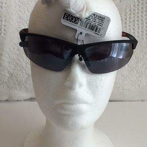 Foster Grant Sunglasses